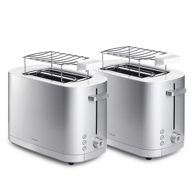 (2件組)德國Glysolid葛利德-長效保濕明亮緊實全身保養萬用神奇潤膚修護霜 歷史價格詳細信息