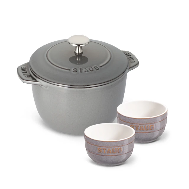 16cm圓形氣炸鍋專用烘焙紙30入x2組(圓形烘焙紙/氣炸鍋專用紙) 歷史價格詳細信息