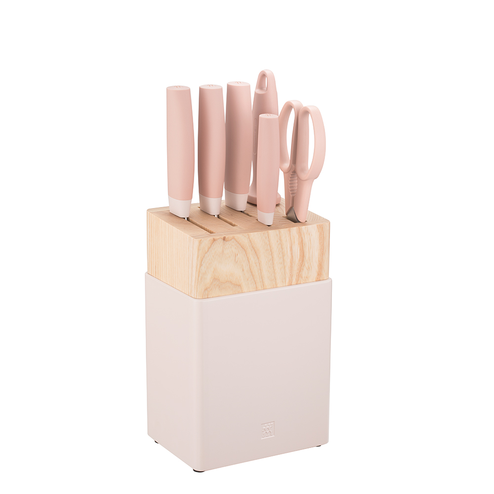 德國雙人 雙刀組  中式片刀(菜刀)+日式廚刀(多用刀)三德刀 歷史價格詳細信息