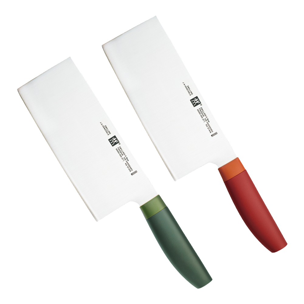 NOW 雙色赤陶圓碗(白) 歷史價格詳細信息