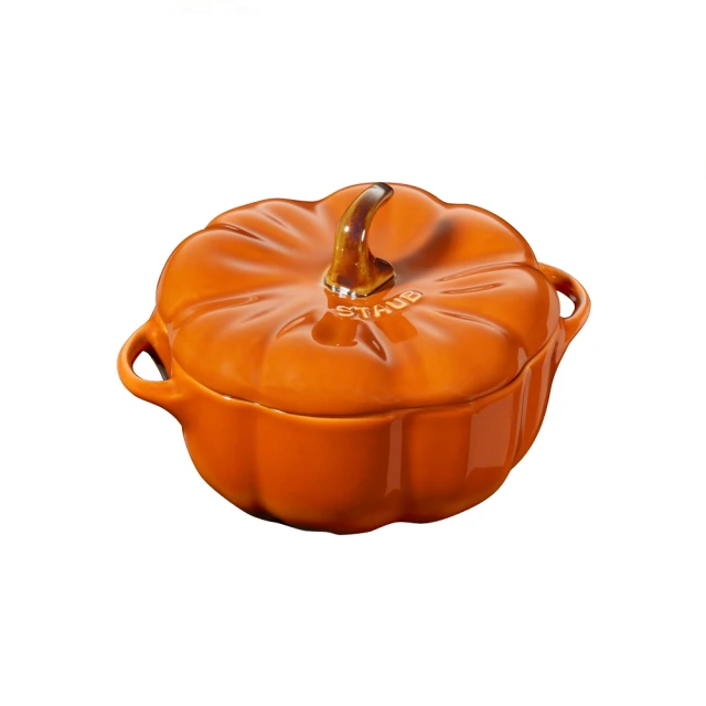 德國南部中心地原理 -  (德)沃爾特·克裡斯塔勒(Walter Christaller) 著；常正--軒語書屋 歷史價格詳細信息