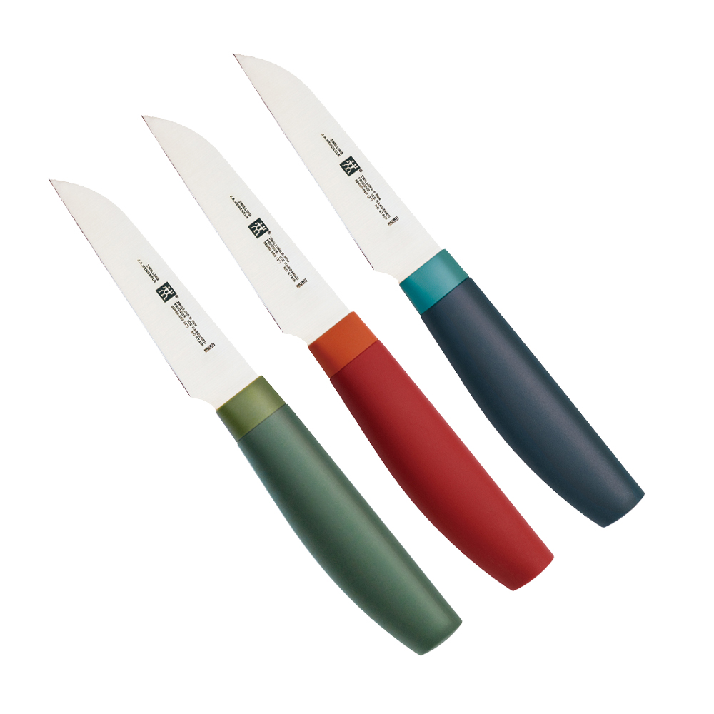 NOW 雙色壓紋餐碗(橘) 歷史價格詳細信息