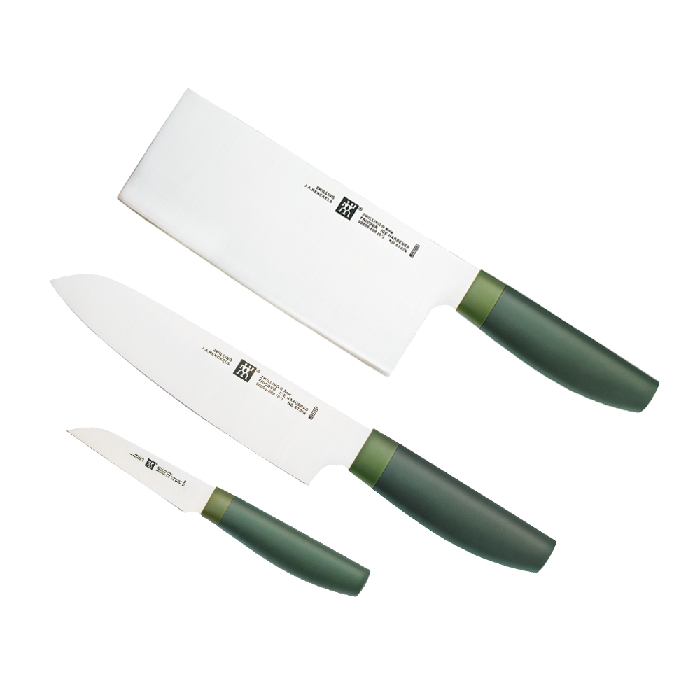 德國雙人1.8升迷你電子鍋多功能家用智能小型電飯鍋2一3人蒸煮 歷史價格詳細信息