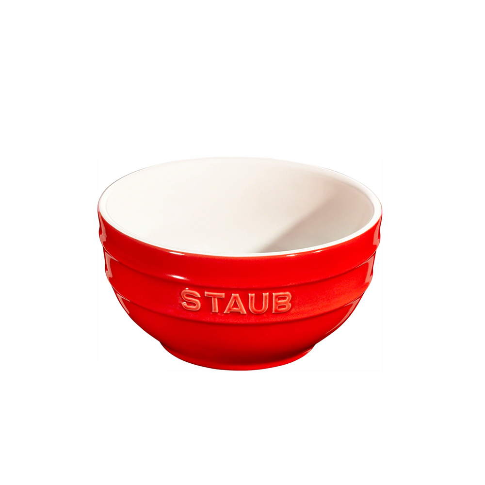 【法國Staub】櫻桃紅蕃茄造型烤盅陶缽19cm(贈陶瓷馬克杯300ml二入、矽膠油刷) 歷史價格詳細信息