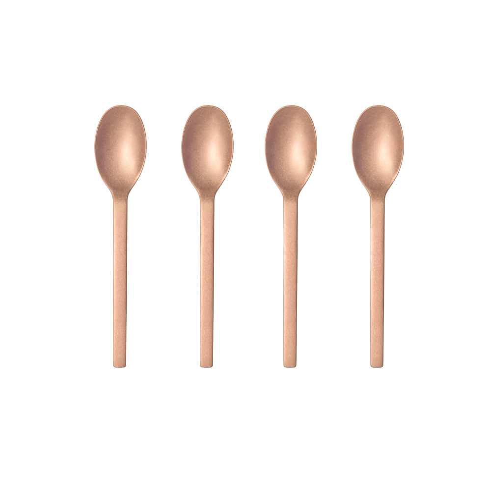 [4件組] 金安德森平口褲M~3L-KA03 歷史價格詳細信息