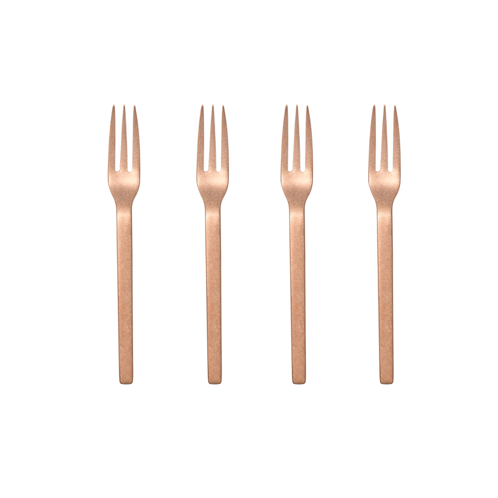 [4件組] 金安德森平口褲M~3L-KA03 歷史價格詳細信息