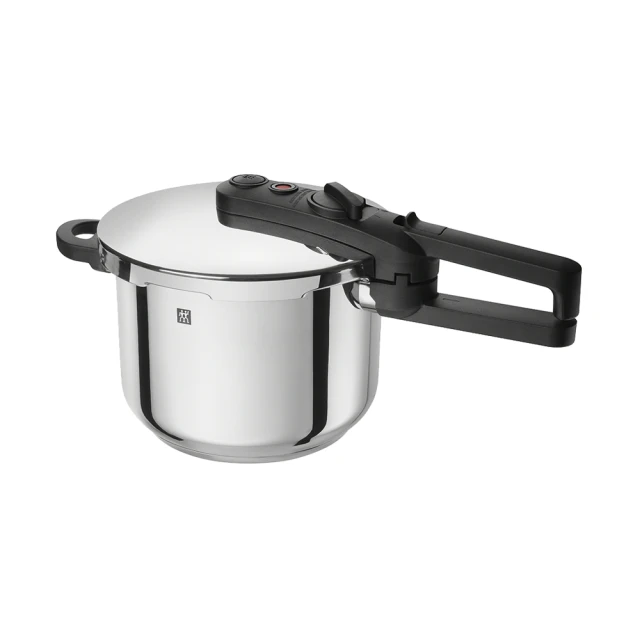 ZWILLING 德國雙人牌雙耳湯鍋 8公升 W128557 歷史價格詳細信息