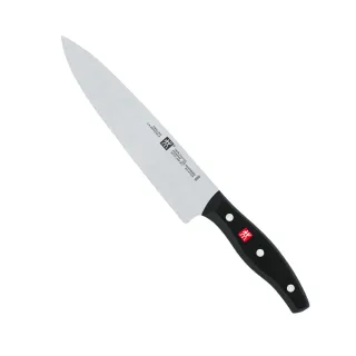 【ZWILLING 德國雙人】TWIN Chef 片刀 歷史價格詳細信息