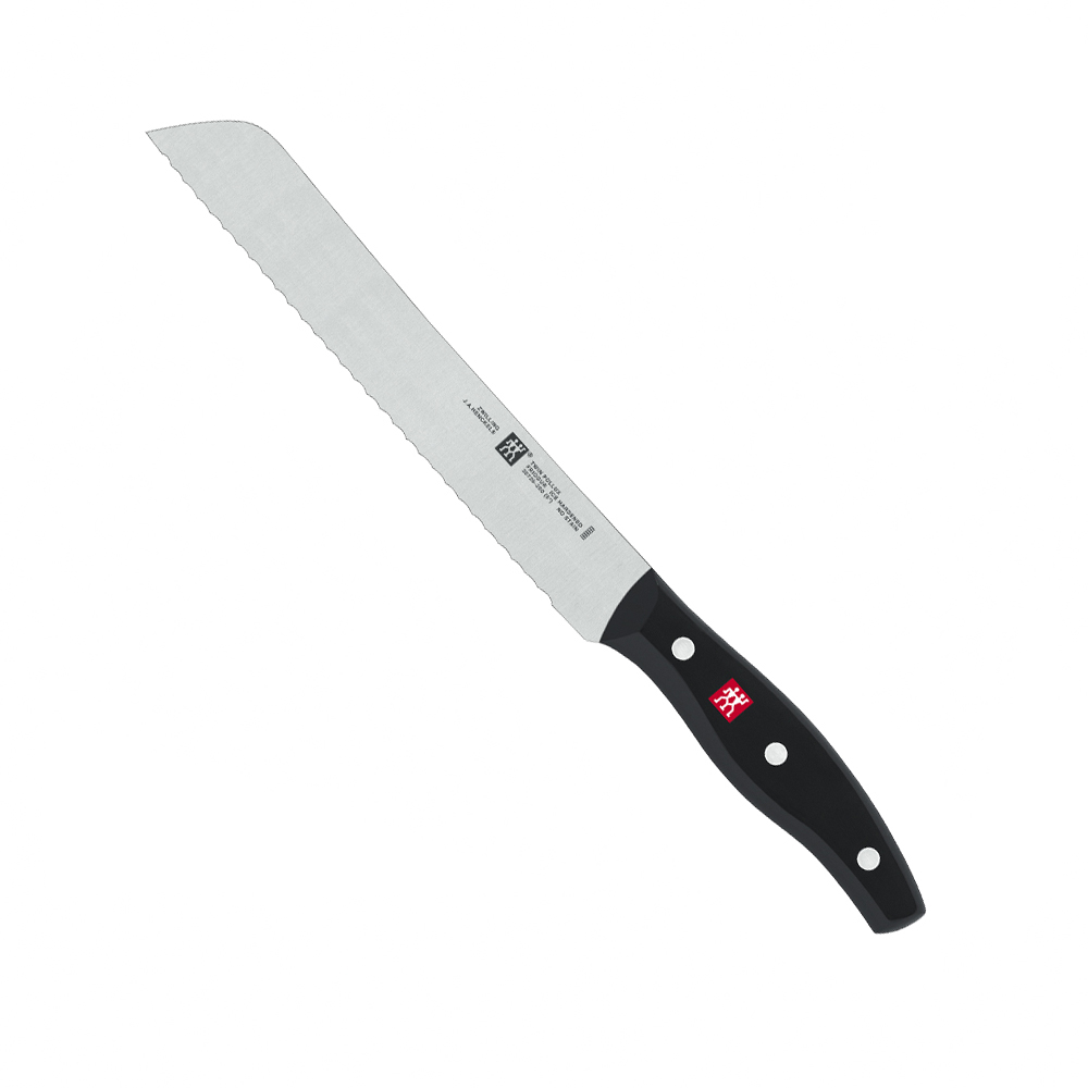 【ZWILLING 德國雙人】TWIN Chef 片刀 歷史價格詳細信息