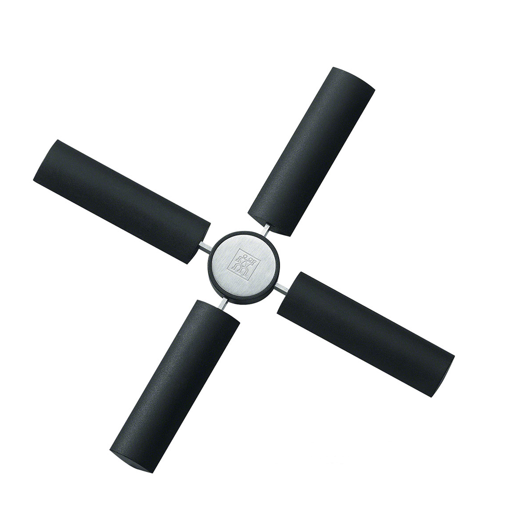 【ZWILLING 德國雙人】TWIN Chef 片刀 歷史價格詳細信息