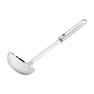 【ZWILLING 德國雙人】Pro Gadget湯勺 價格比較,價格查詢,歷史價格詳細信息