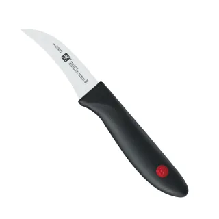 【ZWILLING 德國雙人】TWIN Chef 片刀 歷史價格詳細信息