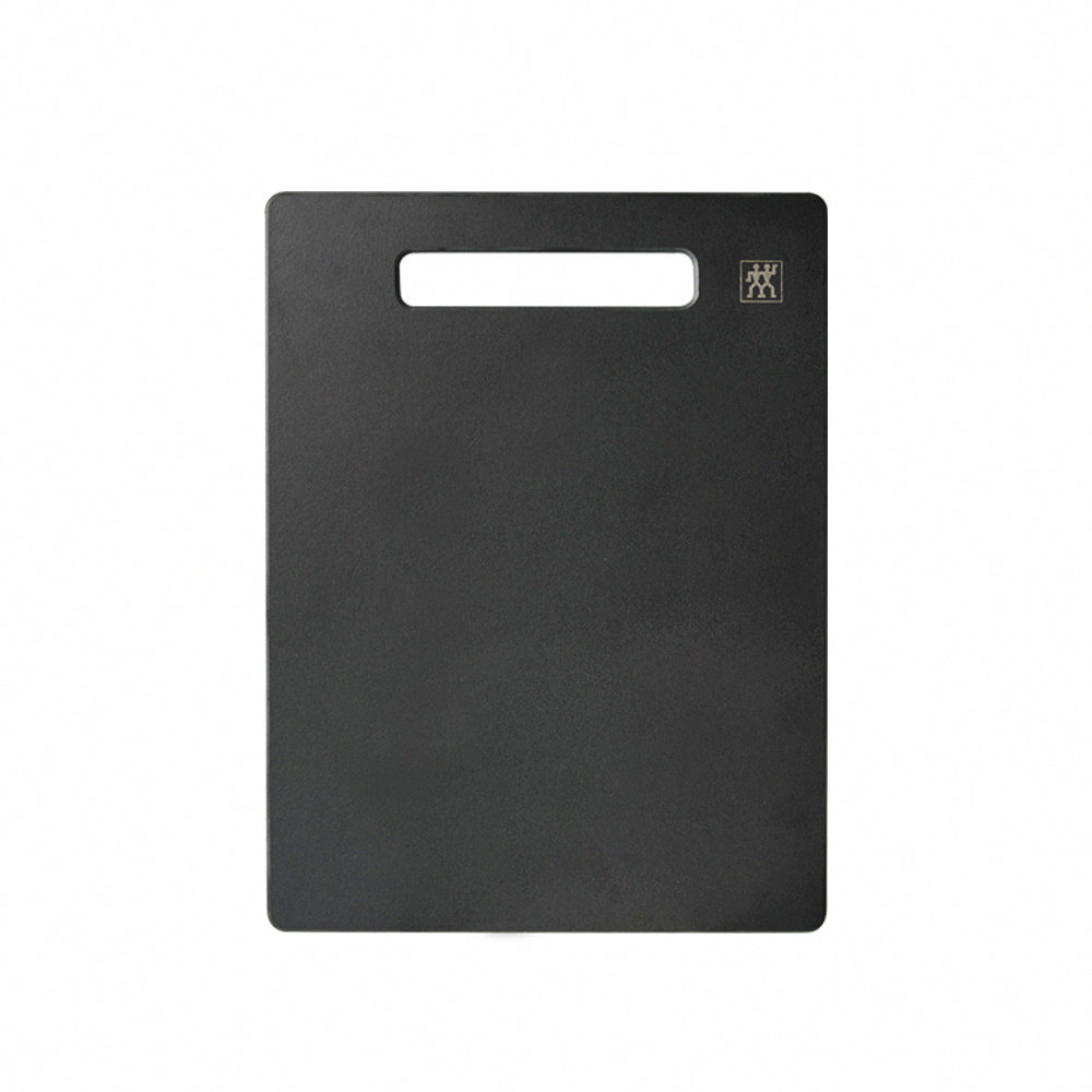 【ZWILLING 德國雙人】TWIN Chef 片刀 歷史價格詳細信息