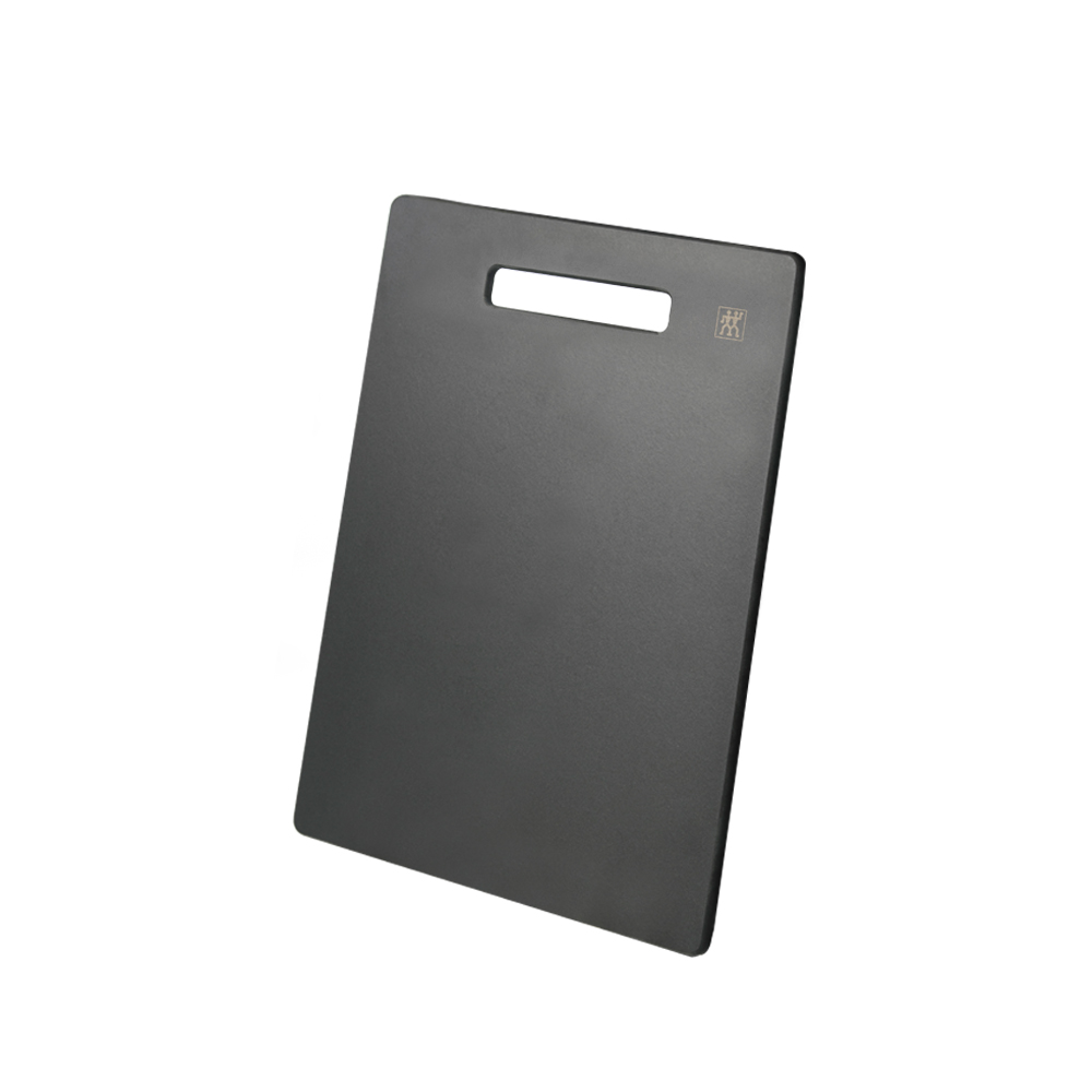 【ZWILLING 德國雙人】TWIN Chef 片刀 歷史價格詳細信息