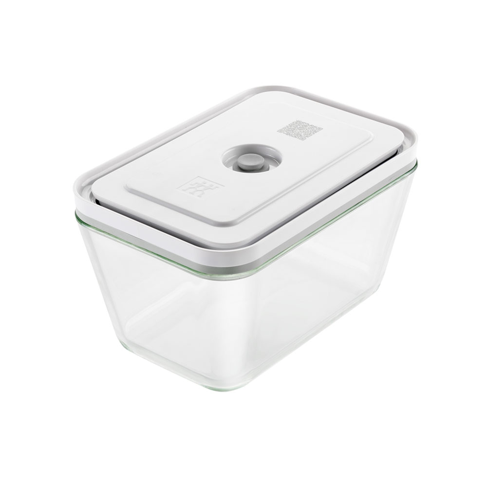 【ZWILLING 德國雙人】FRESH & SAVE智能真空PP保鮮盒L號(2300ml) 歷史價格詳細信息
