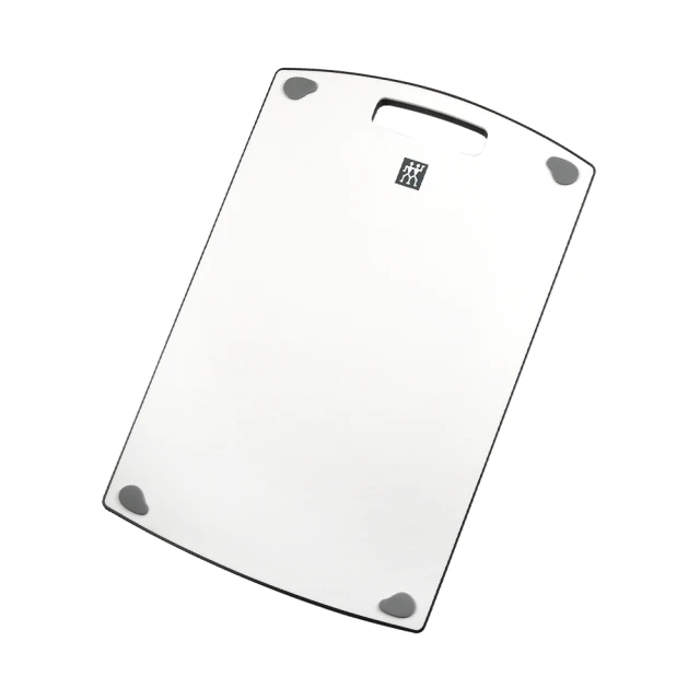 【36】德國興登堡5馬克銀幣A廠直徑29mm（無字版）24G222 歷史價格詳細信息