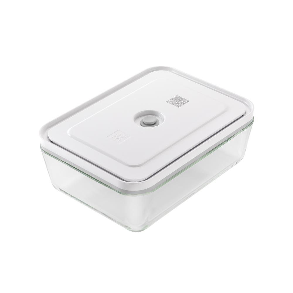 【ZWILLING 德國雙人】FRESH & SAVE智能真空PP保鮮盒L號(2300ml) 歷史價格詳細信息