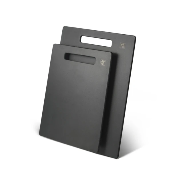 德國雙人牌 TWIN Nova 18/10不鏽鋼 單柄鍋(無蓋) 16cm 湯鍋 歷史價格詳細信息