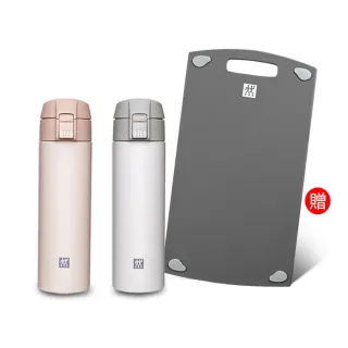 ZWILLING 不鏽鋼 電動奶泡機 日本公司貨 歷史價格詳細信息