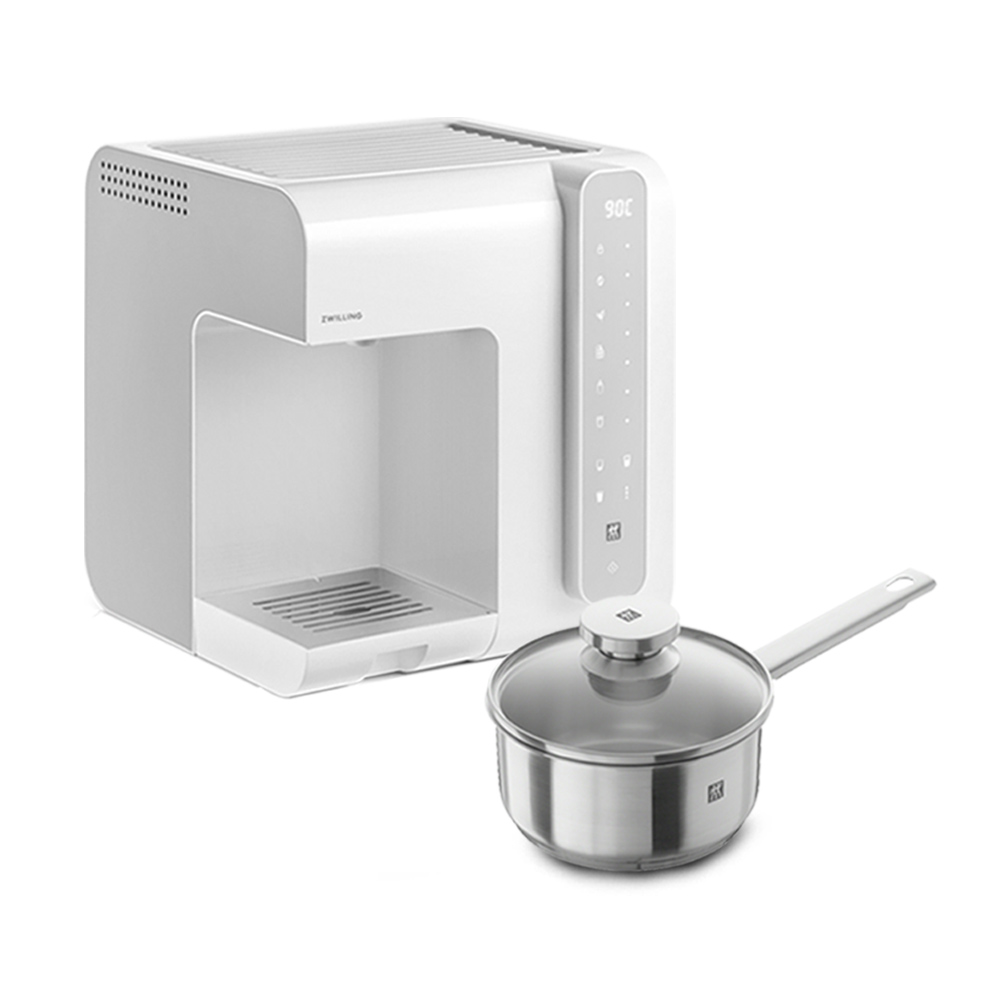 德國即熱式恒溫熱水三秒速熱小廚寶家用洗澡神出租房變頻節能 歷史價格詳細信息