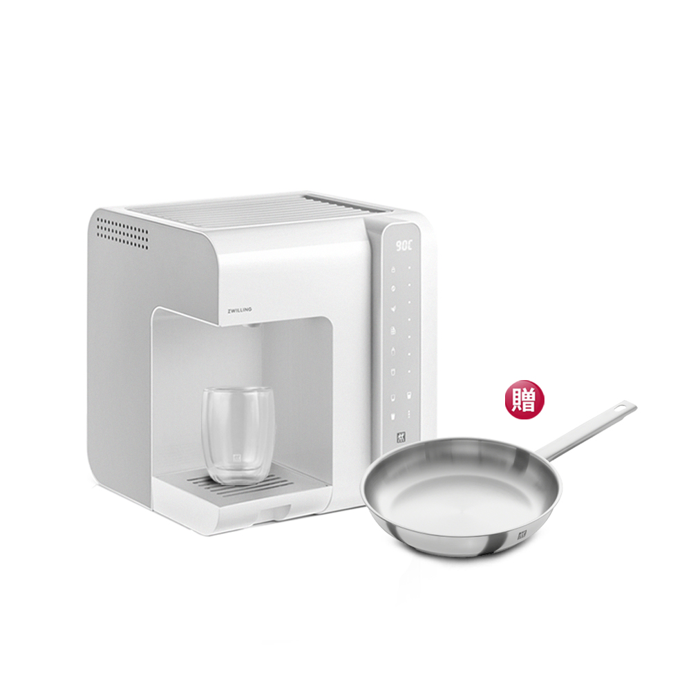 德國即熱式恒溫熱水三秒速熱小廚寶家用洗澡神出租房變頻節能 歷史價格詳細信息