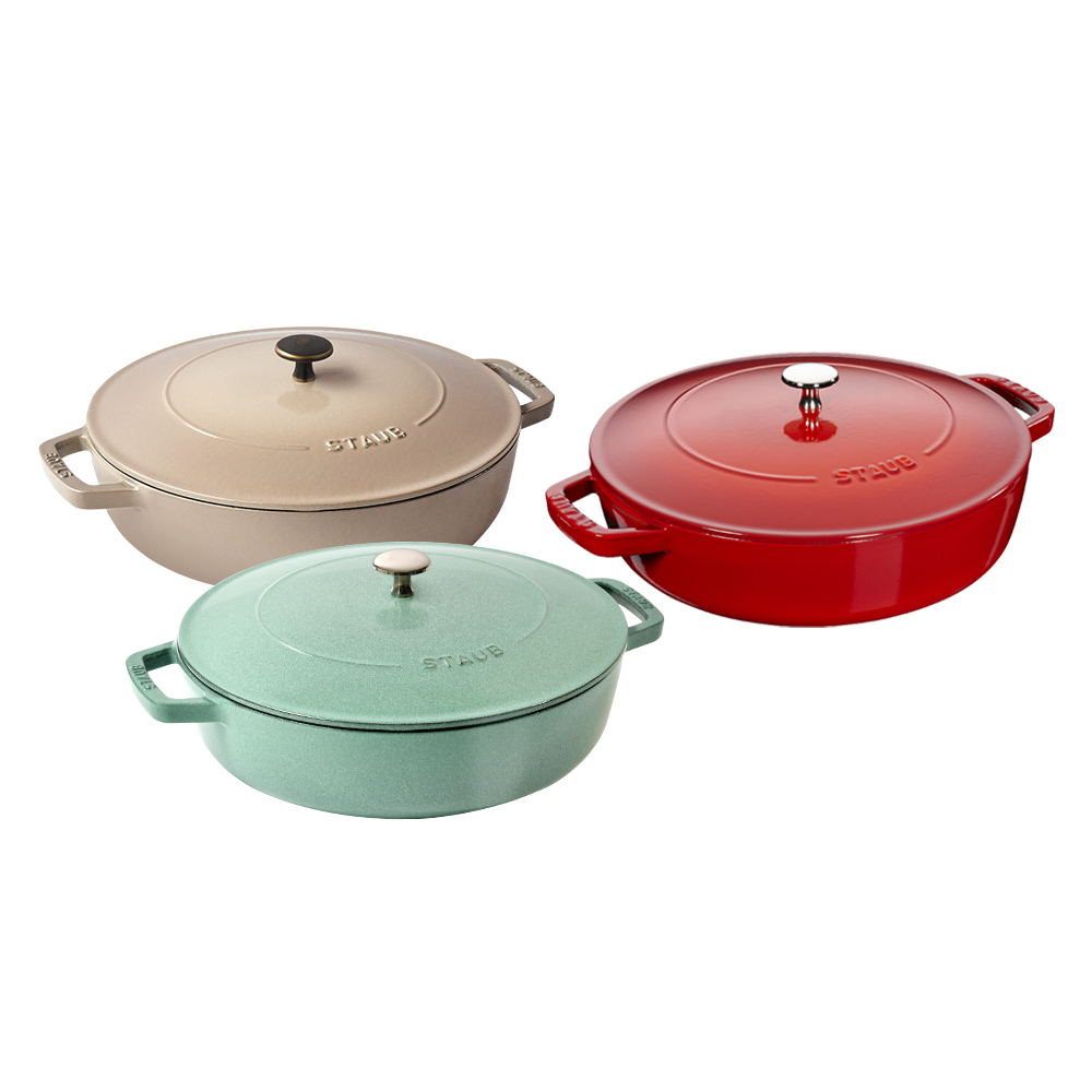 亞麻紅褐-仿麻精緻坐墊*2入(卡其)55*55*5cm/高密度記憶坐墊/實木椅座墊/台灣製MIT【宜欣居傢飾】 歷史價格詳細信息