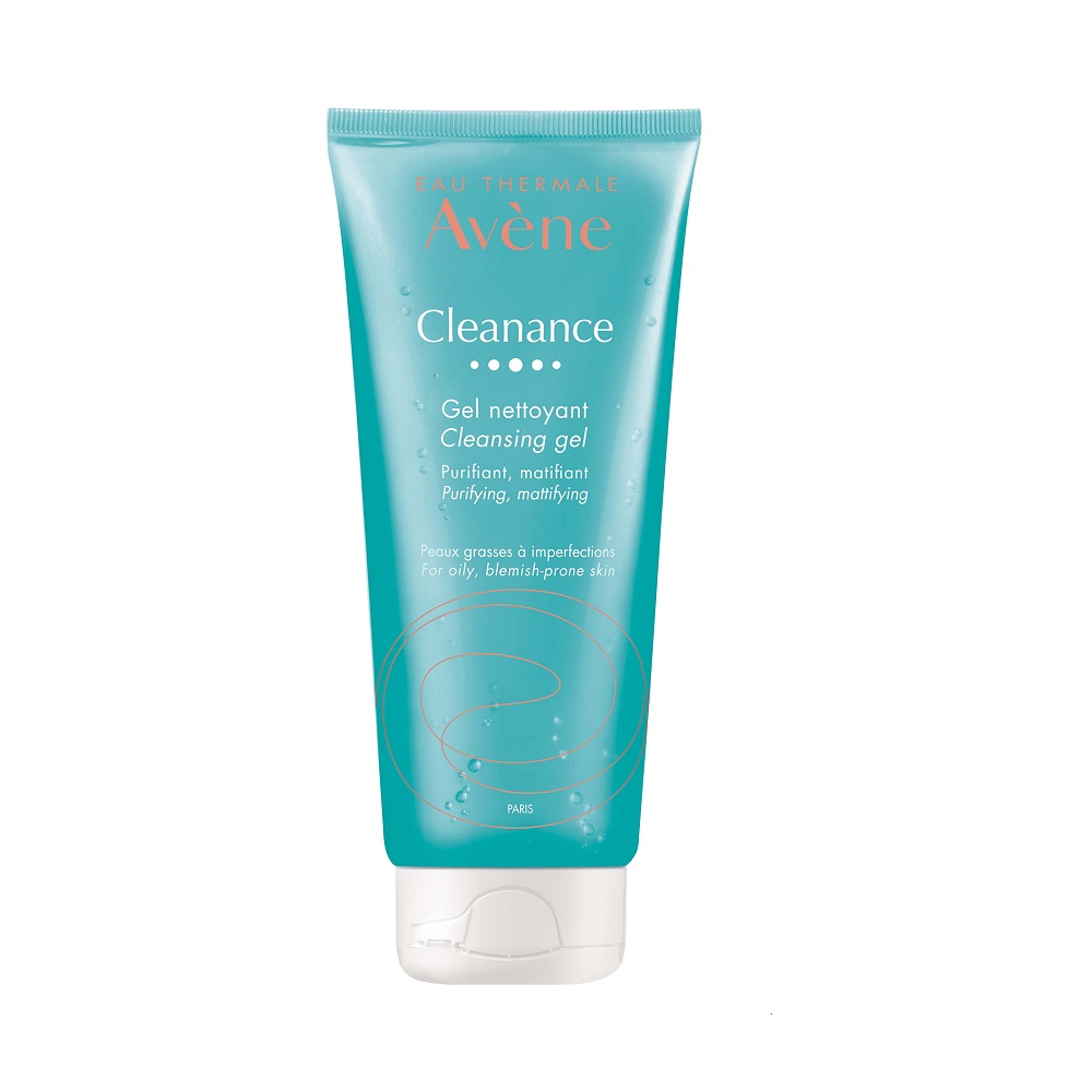 【Avene 雅漾官方直營】舒敏洗卸潔顏凝露200ml 2入組 歷史價格詳細信息
