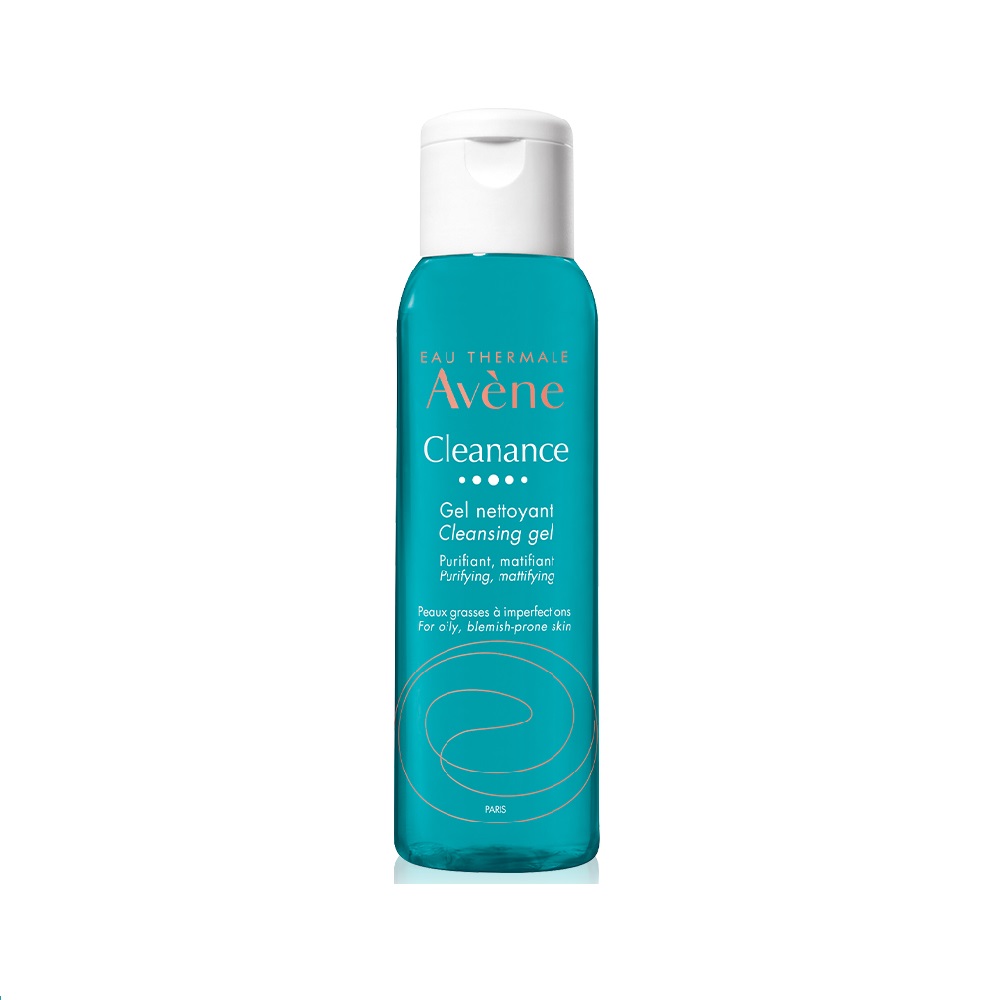 【Avene 雅漾官方直營】舒敏洗卸潔顏凝露200ml 2入組 歷史價格詳細信息