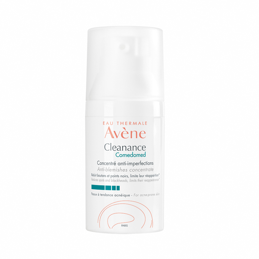 【Avene 雅漾官方直營】momo獨家★Hydra10極簡保養組(乳/霜任選) 歷史價格詳細信息