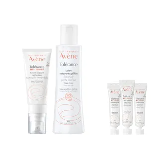 【Avene 雅漾官方直營】舒敏洗卸潔顏凝露200ml 2入組 歷史價格詳細信息