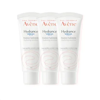 (3入組)官方直營【Avene雅漾】活泉滋潤柔膚皂100g 歷史價格詳細信息