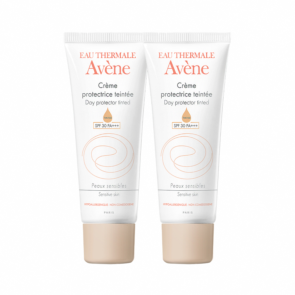 【Avene 雅漾官方直營】抗痘調理化妝水200ml 歷史價格詳細信息