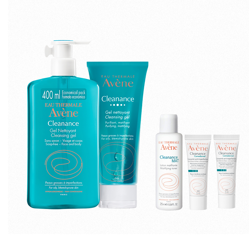 【Avene 雅漾官方直營】舒敏洗卸潔顏凝露200ml 2入組 歷史價格詳細信息