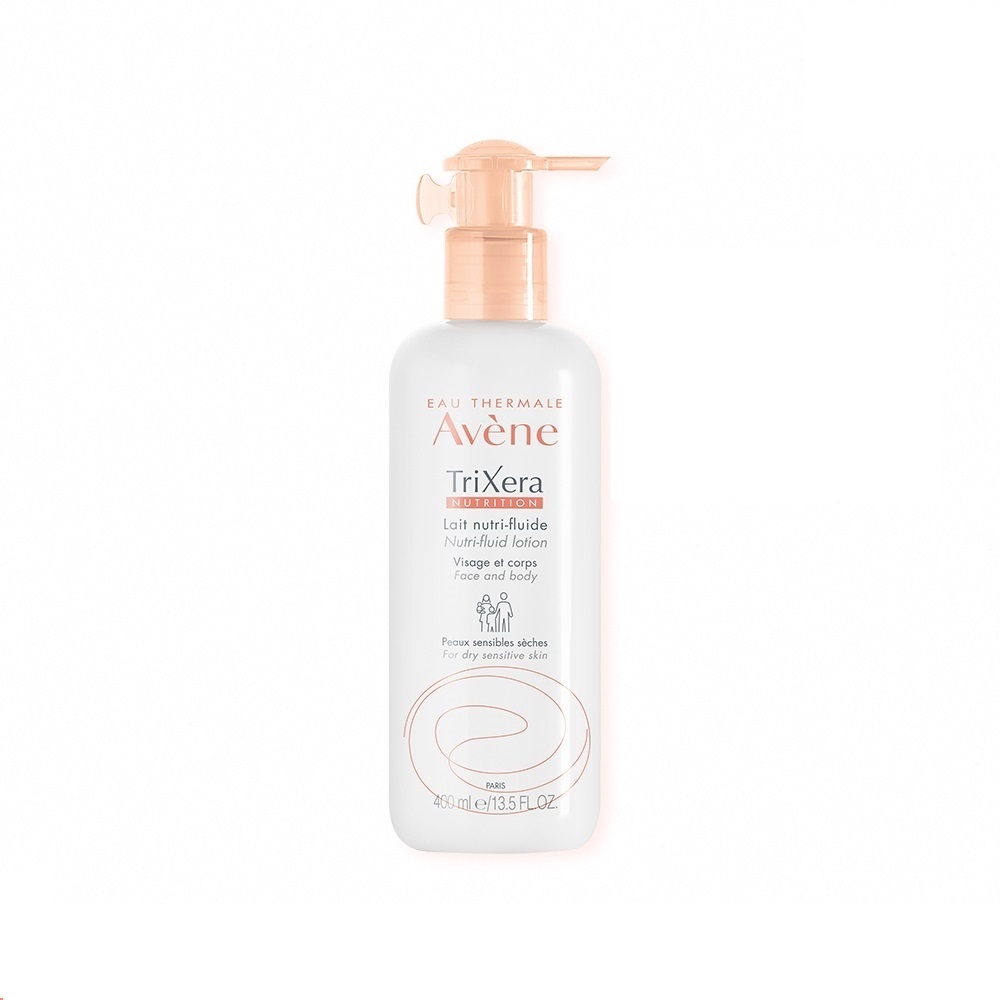 【Avene 雅漾官方直營】保濕舒緩潔顏慕斯150ml(洗面乳) 歷史價格詳細信息