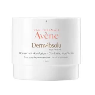 Avene雅漾 極致彈潤精華霜 40ml【新高橋藥局】 歷史價格詳細信息