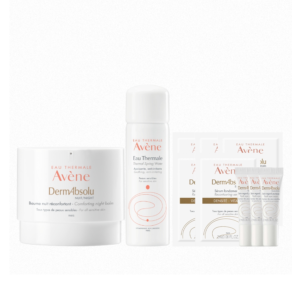 直營《極意之道次世代 .NET Framework 3.5資料庫開發聖典ASP.NET篇》原650│黃忠成NE20274 歷史價格詳細信息