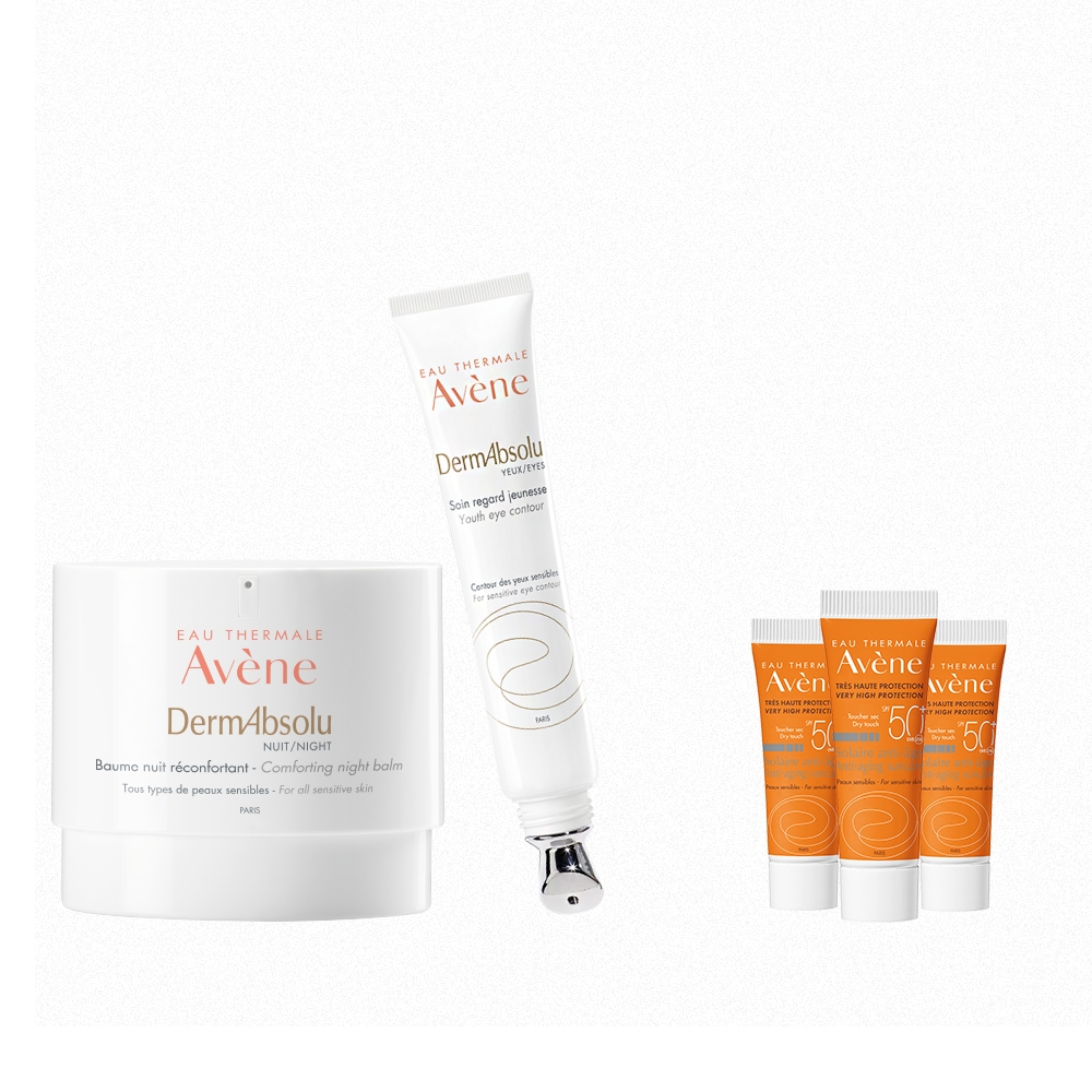 直營《極意之道次世代 .NET Framework 3.5資料庫開發聖典ASP.NET篇》原650│黃忠成NE20274 歷史價格詳細信息