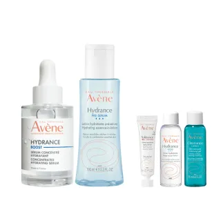 【Avene 雅漾官方直營】保濕舒緩潔顏慕斯150ml(洗面乳) 歷史價格詳細信息