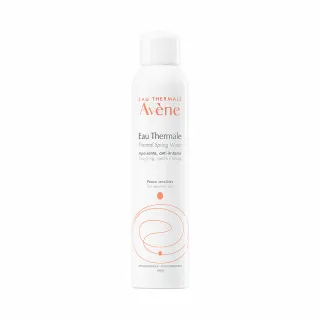 Avene 活泉水噴霧 300ml 5入組 歷史價格詳細信息
