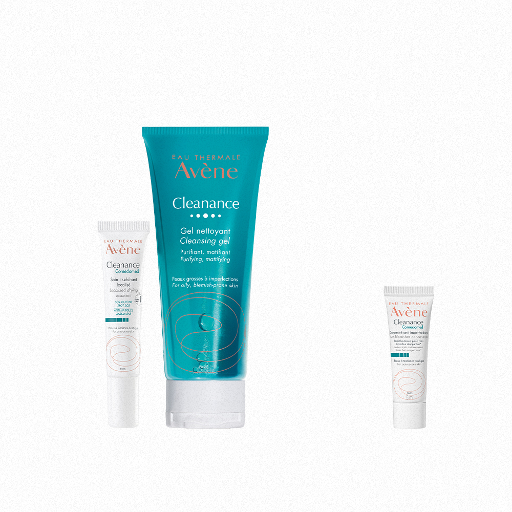 直營《速效!圖解Windows Vista》原420特129元│白鳥睦、野野山美紀│OS20120│全新 歷史價格詳細信息