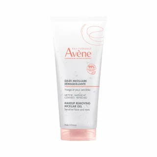 【Avene 雅漾官方直營】舒敏洗卸潔顏凝露200ml 2入組 歷史價格詳細信息