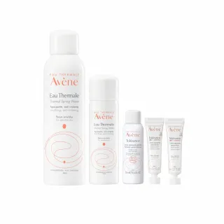 【Avene 雅漾官方直營】舒敏洗卸潔顏凝露200ml 2入組 歷史價格詳細信息