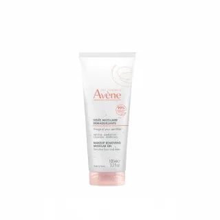 【Avene 雅漾官方直營】舒敏洗卸潔顏凝露200ml 2入組 歷史價格詳細信息