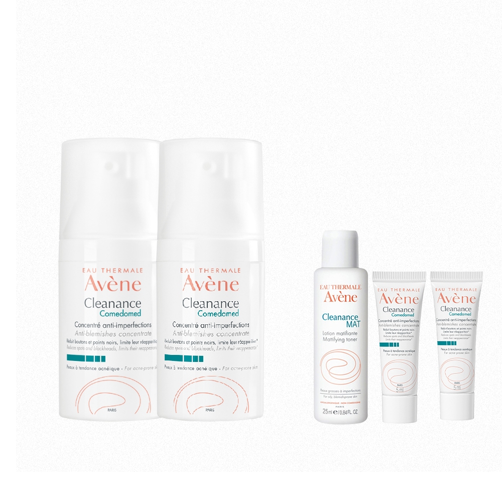 【Avene 雅漾官方直營】控油舒緩潔膚凝膠400ml(抗痘洗面乳/沐浴) 歷史價格詳細信息
