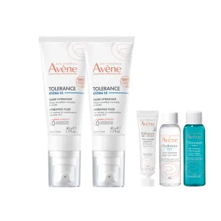 雅漾安敏保濕水凝乳50ml 歷史價格詳細信息