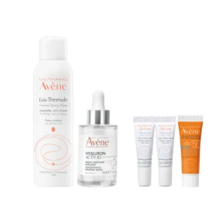 老精稀，六運會紀念幣，一套3枚，唯一的一角面值紀念幣，很有收8169 歷史價格詳細信息