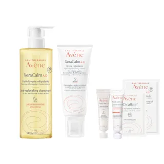 【Avene 雅漾官方直營】舒敏洗卸潔顏凝露200ml 2入組 歷史價格詳細信息