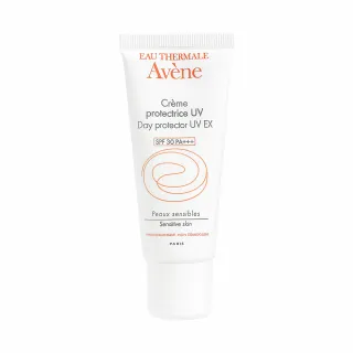 【Avene 雅漾官方直營】抗痘調理化妝水200ml 歷史價格詳細信息