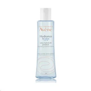 【Avene 雅漾官方直營】24H保濕水凝霜 50ml(能亮霜) 歷史價格詳細信息