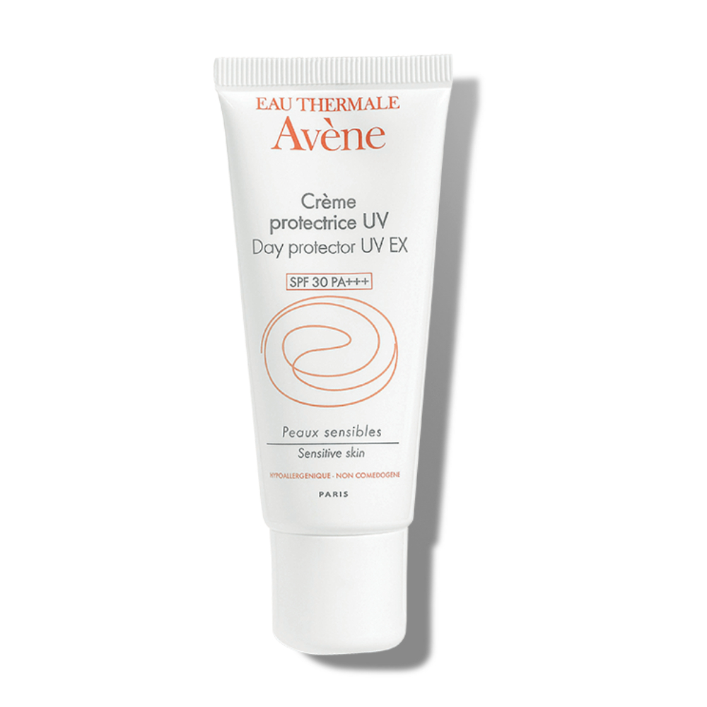 【Avene 雅漾官方直營】新品上市★B3彈力透亮精萃組(抗初老精華液) 歷史價格詳細信息